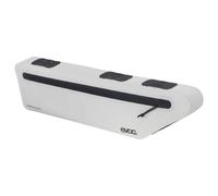 Evoc Frame Pack WP 3 - Sand / 3 Litre