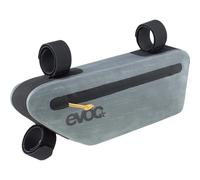 Evoc Wp Frame Bag 1.5l Silver