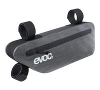 EVOC Frame Pack WP S 1.5L