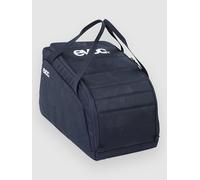 Evoc Gear 20L Travel Bag black Uni