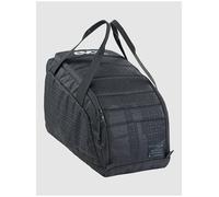 Evoc Gear 20L Travel Bag black Uni