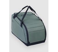 Evoc Gear 20L Travel Bag dark olive Uni
