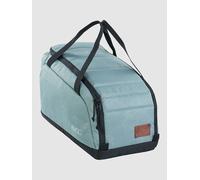 Evoc Gear 20L Travel Bag steel Uni