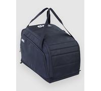 Evoc Gear 35L Travel Bag black Uni