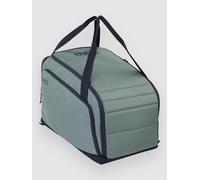 Evoc Gear 35L Travel Bag dark olive Uni