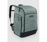 Evoc Gear Backpack 60l Green