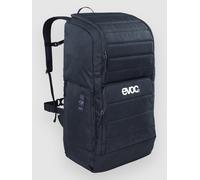 Evoc Gear Backpack 90l Black