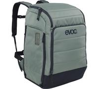 Evoc Gear Backpack 60l Green
