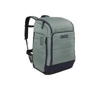 Evoc Gear Backpack 60l Green Men,Women