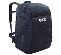 Evoc - Gear Backpack 60 - Luggage size 60 l, blue