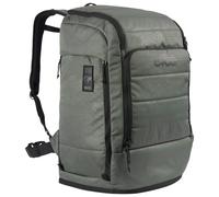 Evoc Gear Backpack 60l Green