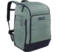 EVOC Gear Backpack 60 - Mixte - - size only size- model 2026 only size