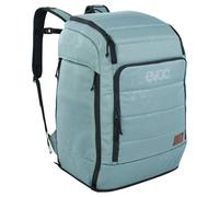 EVOC Gear Backpack - 60L