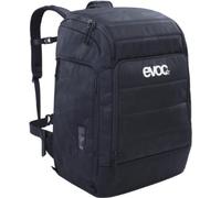 Evoc Gear Backpack 60L Black