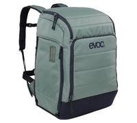 EVOC Gear Backpack 60L One Size