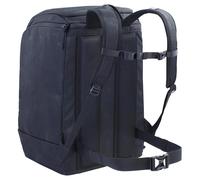 Evoc Gear Backpack 60l One Size Black