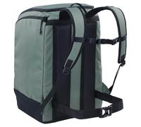 Evoc Gear Backpack 60l Green One Size Dark Olive