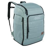 EVOC Gear Backpack 60L - Steel