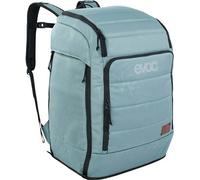 Evoc Gear 60l Backpack Blue
