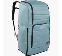 EVOC Gear Backpack 90