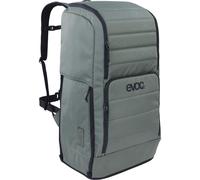 Evoc Gear Backpack 90l Green One Size Dark Olive