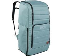 Evoc Gear Backpack 90L Steel