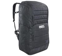 Evoc - Gear Backpack 90 - Luggage size 90 l, grey
