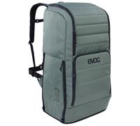 Evoc - Gear Backpack 90 - Luggage size 90 l, multi
