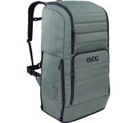 Evoc Gear Backpack 90 Olive