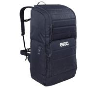 Evoc Gear Backpack 90l Black