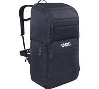 Evoc Gear Backpack 90l Black