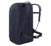 Backpack Evoc GEAR BACKPACK 90 (black)