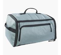 EVOC Gear Bag 15L