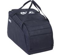 Evoc Gear Bag 20 Black