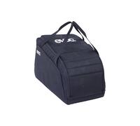 EVOC Gear Bag 20 in Black Evoc Black