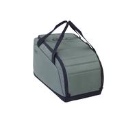 Evoc Gear Bag 20l Green