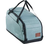 Evoc Gear Bag 20l Blue