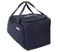 Evoc Gear Bag 20l One Size Black
