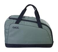 Evoc Gear Bag 20l One Size Dark Olive