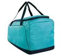 Evoc Gear Bag 20l One Size Steel