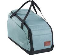 Evoc Gear Bag 20L Steel