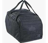Evoc Gear Bag 35 - Travel backpack Black 35 L