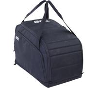 Evoc Gear Bag 35l Blue