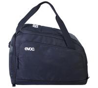 Evoc - Gear Bag 35 - Luggage size 35 l, blue
