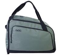 Evoc - Gear Bag 35 - Luggage size 35 l, grey