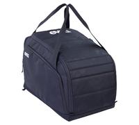 Evoc Gear Bag 35l Blue