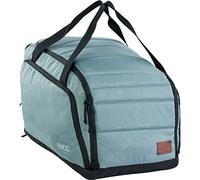 Evoc Gear Bag 35L Steel