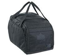 EVOC Gear Bag 35L Black