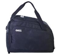 Evoc Gear Bag 35l One Size Black