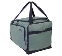Evoc Gear Bag 35l One Size Dark Olive